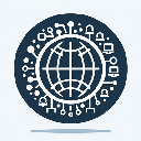 Network Setup and Management Icon
