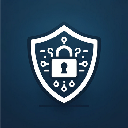 IT Security Icon